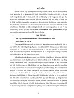 Quản lí cơ sở khám, chữa bệnh tư nhân trong giai đoạn hiện nay  xây dựng văn bản pháp luật.