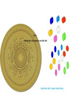 Bài 1. Những cuộc cách mạng tư sản đầu tiên