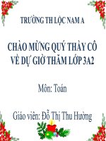 Luyện tập Trang 149
