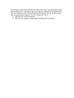 mọi người giúp mình với