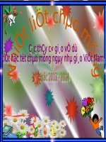 Nhân với số có ba chữ số (tiếp theo)