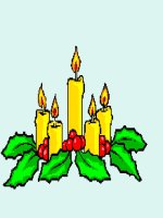 Tuần 7. Từ nhiều nghĩa