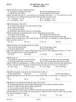 DE SO 2 CH 1,2 CO D/A