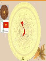 Bài 16. Thời Bắc thuộc và các cuộc đấu tranh giành độc lập dân tộc (Tiếp theo)