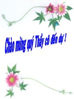 Bài 15. Thời Bắc thuộc và các cuộc đấu tranh giành độc lập dân tộc (Từ thế kỉ II TCN đến đầu thế kỉ X)