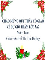 Luyện tập Trang 103
