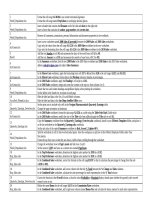 training 3 question (2) 