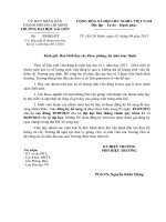 HK131 thongbao huynhomMH 