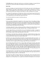 Bai thu hoach boi duong quoc phong an ninh doi tuong 4