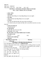 giao an tin 6 sach moi