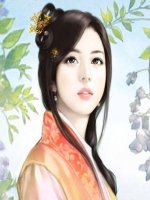 Bài 7. Kiều ở lầu Ngưng Bích