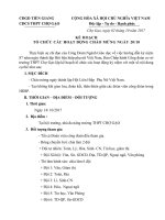 ke hoach to chuc 20 10  2017