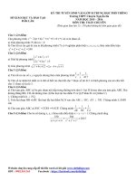 16.-Đề-thi-chính-thức-vào-10-môn-Toán-THPT-Chuyên-Nguyễn-Du-Đăk-Lăk-năm-2015-2016-có-lời-giải-chi-tiết