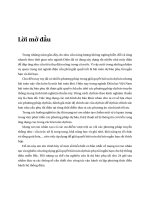 Xây dựng giao diện Matlab dự báo phụ tải ngắn hạn bằng thuật toán di truyền