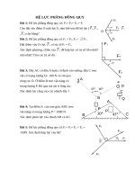 Bài tập chuong2 