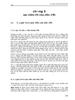 7  chuong 5  suc chiu tai 