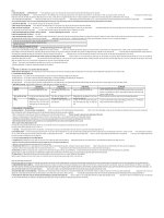 Bài 2. Thực hiện pháp luật