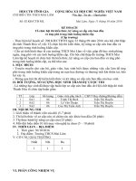 KH HOI THI SO CAP CUU BAN DAU NAM 2016-2017