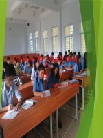 Bài 19. Luyện tập: Tính chất của cacbon, silic và các hợp chất của chúng