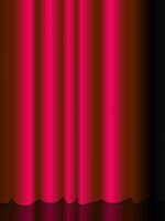 Bài 5. Phương trình chuyển động thẳng biến đổi đều