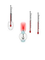 Bài 11. Sai số trong thí nghiệm thực hành