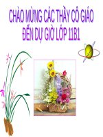 Bài 15. Bài tập về định luật Ôm và công suất điện