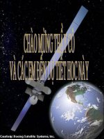 Bài 14. Định luật Ôm đối với các loại mạch điện. Mắc các nguồn điện thành bộ