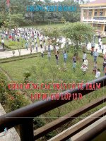 Bài 33. Mẫu nguyên tử Bo