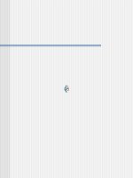 Bài 6. Vật dẫn và điện môi trong điện trường