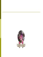 Bài 16. Truyền tải điện năng. Máy biến áp