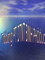 Bài 10. Tính tương đối của chuyển động. Công thức cộng vận tốc