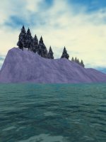 Bài 29. Công suất của dòng điện xoay chiều. Hệ số công suất