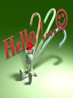 Bài 27. Phương và chiều của lực từ tác dụng lên dòng điện