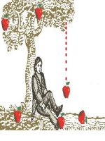 Bài 55. Bài tập về phóng xạ và phản ứng hạt nhân