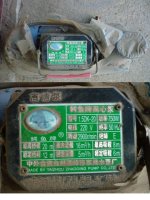 Bài 15. Công suất điện tiêu thụ của mạch điện xoay chiều. Hệ số công suất