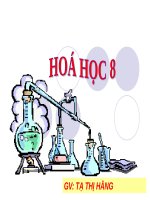 Bài 14. Bài thực hành 3