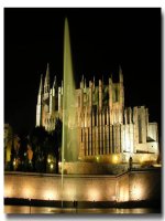 Bài 29. Momen của lực. Điều kiện cân bằng của một vật rắn có trục quay cố định