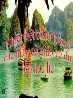 Bài 26. Năng suất tỏa nhiệt của nhiên liệu