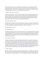  7 TUYỆT CHIÊU NHỚ NHANH và lâu CHO TEEN  