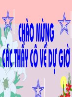 Bài 37. Máy biến thế