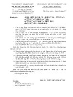 cv yeu cau bien tay gia co mai dap3 tu 440 den 490 cao do 610 tro len  