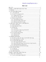 Giáo trình mạng máy tính 2017