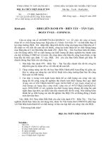 cv yeu cau lay lai tien do va hoan thanh hso chat luong1 