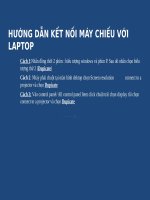 Bài 6. Bài tập vận dụng định luật Ôm