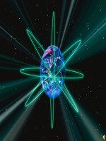 Bài 21. Từ trường của dòng điện chạy trong các dây dẫn có hình dạng đặc biệt