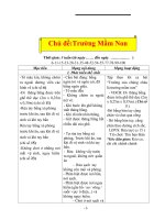 giao an 2017 ca bộ 35 tuan