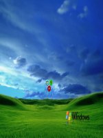 Bài 24. Suất điện động cảm ứng