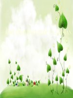 Bài 26. Ứng dụng của nam châm