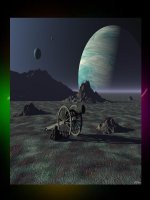 Bài 30. Bài tập vận dụng quy tắc nắm tay phải và quy tắc bàn tay trái