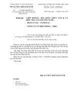 CV GUI DOI MO TA HO MONG 